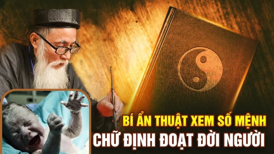 Bất kể trai hay gái, đứa trẻ sinh trúng 3 khung giờ này có thiên nhãn trời ban, cha mẹ hưởng phúc-2