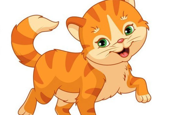 Tử vi tuần mới 1/1-7/1: Dậu có quý nhân chỉ lối dẫn đường, Mão cẩn thận lời ăn tiếng nói-2