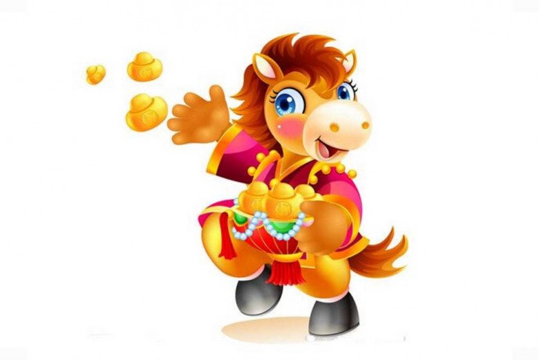 Tử vi tuần mới 1/1-7/1: Dậu có quý nhân chỉ lối dẫn đường, Mão cẩn thận lời ăn tiếng nói-3