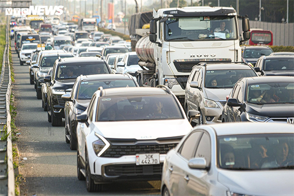 8 file ghi âm tố giác thẩm phán TAND Gia Lai nhận hối lộ-2