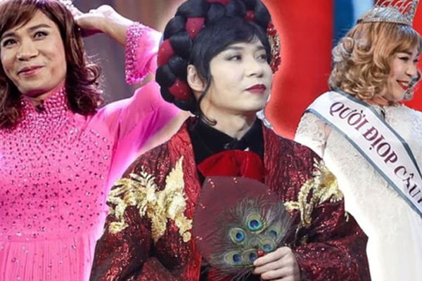 Táo Quân 2024 có gì hấp dẫn?-4