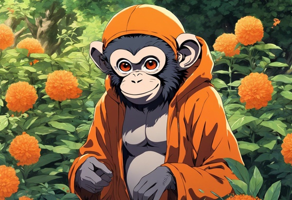 Nhờ tài năng của mình, 4 con giáp này sẽ kiếm được nhiều tiền vào năm 2024-4