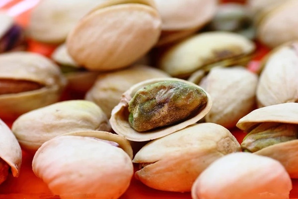 Chất cực độc gây ung thư nhưng thường ẩn nấp trong 4 thứ hầu như gia đình nào cũng có-2