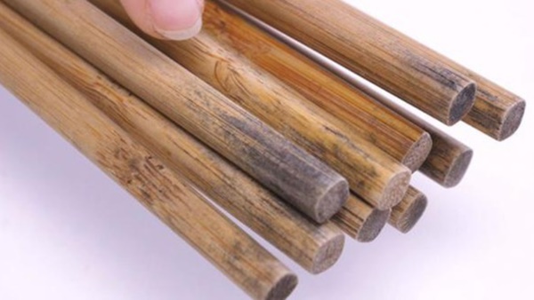 Chất cực độc gây ung thư nhưng thường ẩn nấp trong 4 thứ hầu như gia đình nào cũng có-3