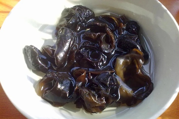 Chất cực độc gây ung thư nhưng thường ẩn nấp trong 4 thứ hầu như gia đình nào cũng có-4