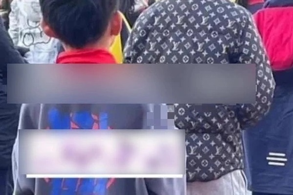 Nhà văn vĩ đại nước Pháp: Nuôi con kiểu giàu là bi kịch lớn nhất của một gia đình bởi 2 LÝ DO sau-3