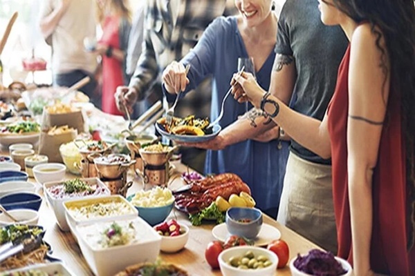 Cách bảo quản ớt vài tháng vẫn tươi ngon-6