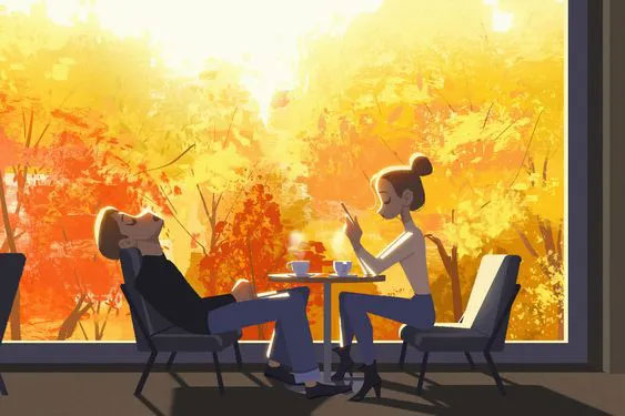 Giữa vợ chồng có 3 chuyện riêng tư, đừng bao giờ nói với người ngoài vì rắc rối sẽ tới-1