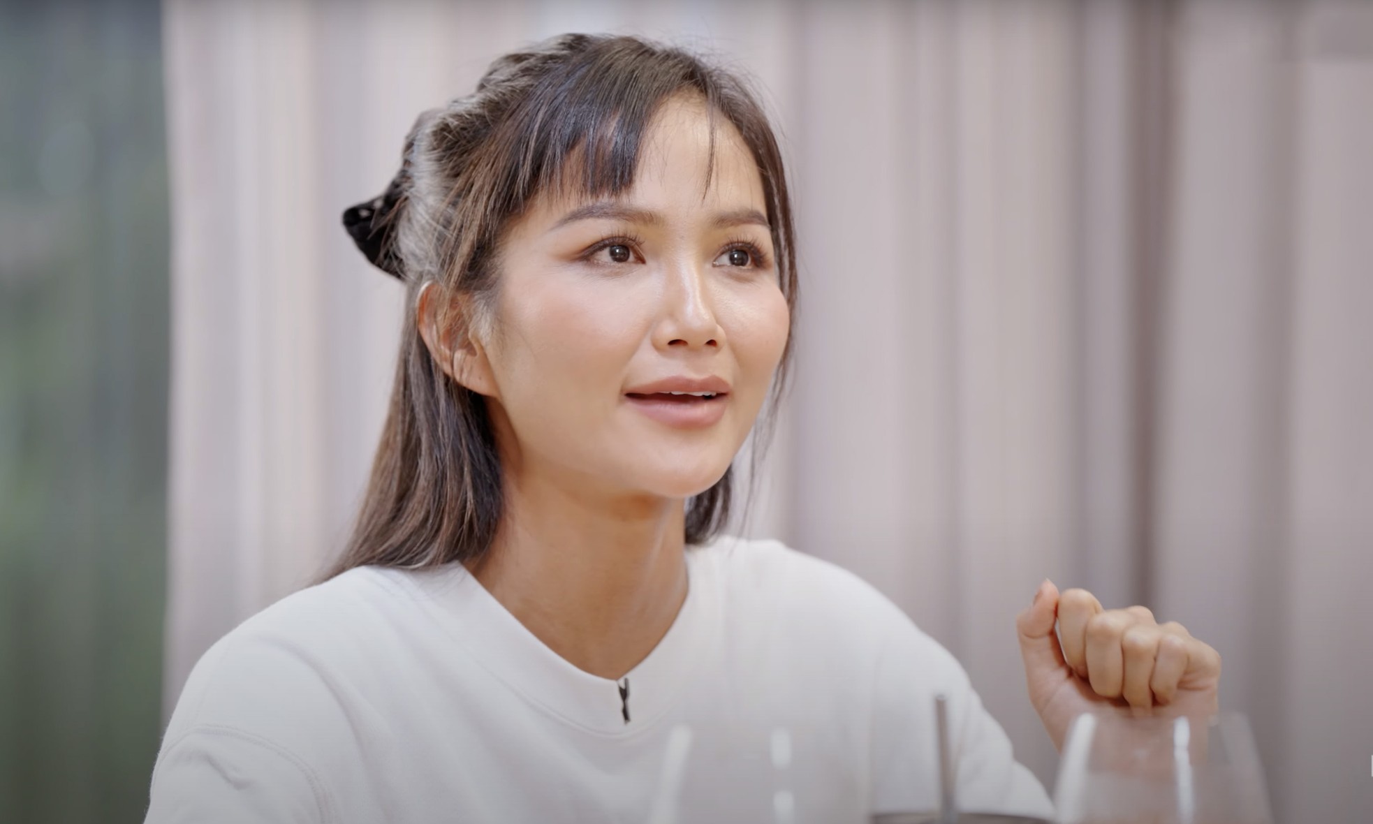 Bạn trai HHen Niê là ai mà chủ động chia tay hoa hậu?-1