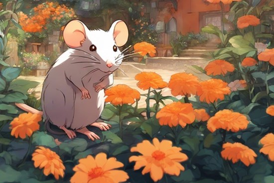 Chi tiết vận may 12 con giáp trong tháng 1/2024: Tý có quý nhân phù trợ, Thìn cần nỗ lực, Dậu nhiều niềm vui