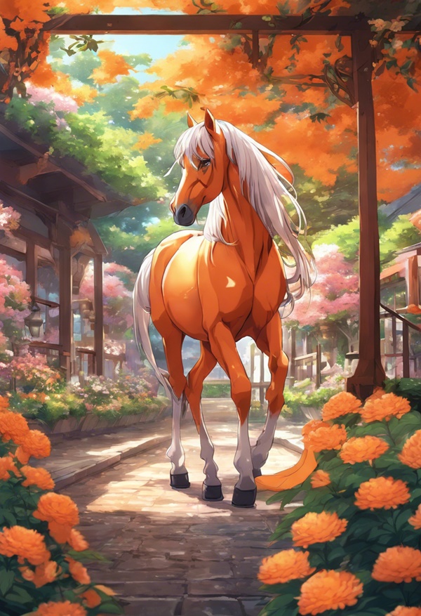 Chi tiết vận may 12 con giáp trong tháng 1/2024: Tý có quý nhân phù trợ, Thìn cần nỗ lực, Dậu nhiều niềm vui-2