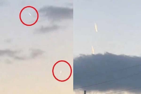 Ít nhất 6 người thiệt mạng sau trận động đất ở Nhật Bản-2