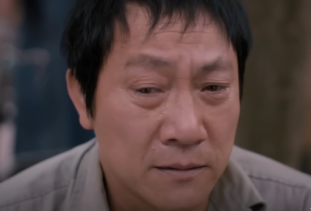 Tranh cãi Cuộc đời vẫn đẹp sao thua trắng ở VTV Awards 2023-9