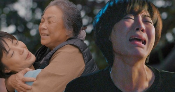 Tranh cãi Cuộc đời vẫn đẹp sao thua trắng ở VTV Awards 2023-6