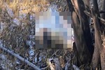 Nghi phạm sát hại, phi tang thi thể thiếu nữ trên sông Hồng bị khởi tố thêm tội Cướp tài sản-3