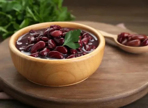 Muốn giảm tác hại của rượu lên cơ thể và bảo vệ gan, hãy ăn 6 loại thực phẩm này trước khi uống-7