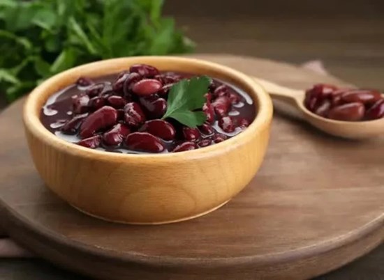 10 thực phẩm hứa hẹn thay đổi sức khỏe hoàn toàn vào năm 2024