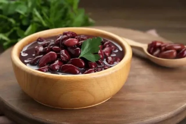 10 thực phẩm hứa hẹn thay đổi sức khỏe hoàn toàn vào năm 2024-1