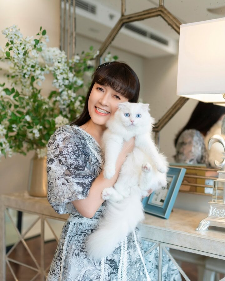 Ai là Táo quân duy nhất vẫn chưa được phong tặng danh hiệu nào?-4