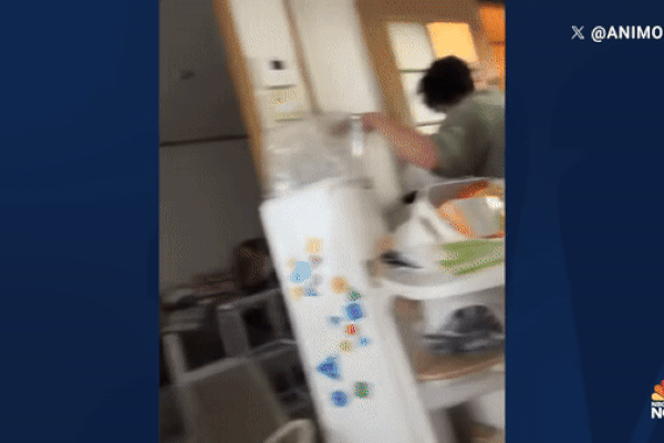 Toàn cảnh động nhất ở Nhật Bản ngày đầu năm, hàng chục người thiệt mạng-1