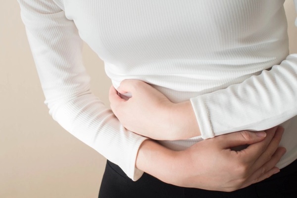 Nếu 4 cảm giác này thường xuyên xảy ra sau bữa ăn thì có thể ung thư dạ dày đang tìm đến bạn-1