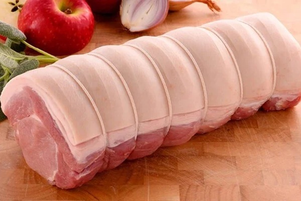 Luộc gà nước sôi hay nước lạnh đều được: Tuyệt đối không phạm 3 sai lầm này khiến gà nhạt thịt, vỡ nát-3