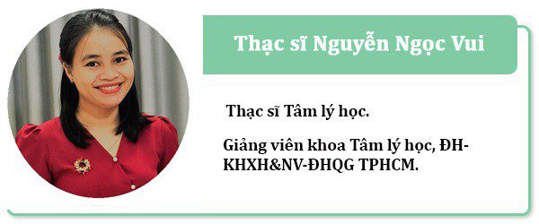 Bố mẹ nên dạy con đánh giá người khác qua vẻ bề ngoài? Chuyên gia nói Có, nhưng theo cách này-2