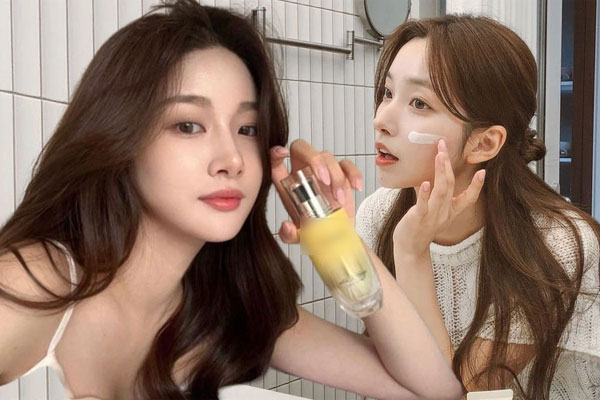 5 lưu ý dùng kem dưỡng trong mùa lạnh để làn da nhìn trẻ hơn tuổi thật-2