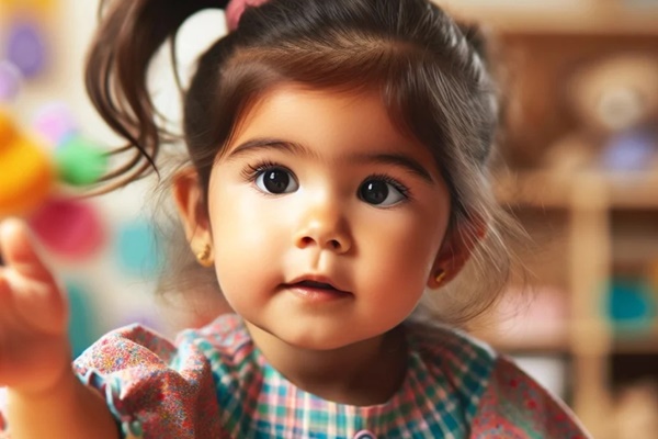 Con bị bỏng nước sôi, mẹ bị cả nhà mắng vì sơ cứu suốt 1 tiếng-2