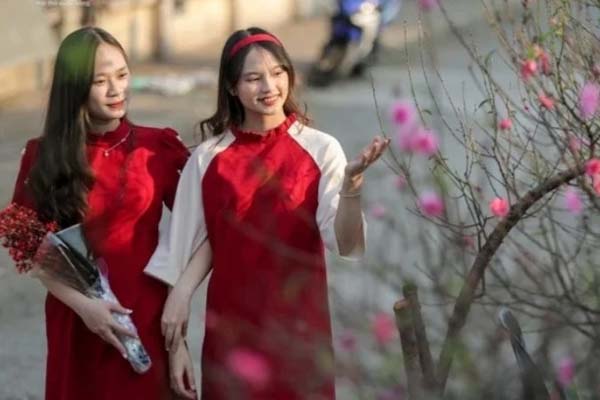 Năm 2024, người lao động được nghỉ bao nhiêu ngày lễ, Tết?-1