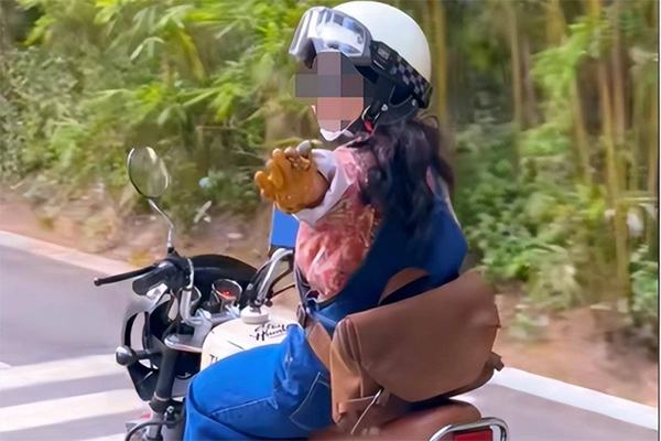 Bộ Nội vụ tán thành đề xuất nghỉ lễ 5 ngày liên tiếp dịp lễ 30-4 và 1-5-3