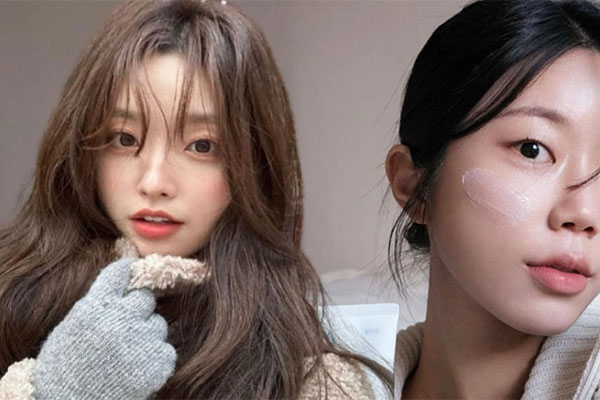 5 lưu ý dùng kem dưỡng trong mùa lạnh để làn da nhìn trẻ hơn tuổi thật-1