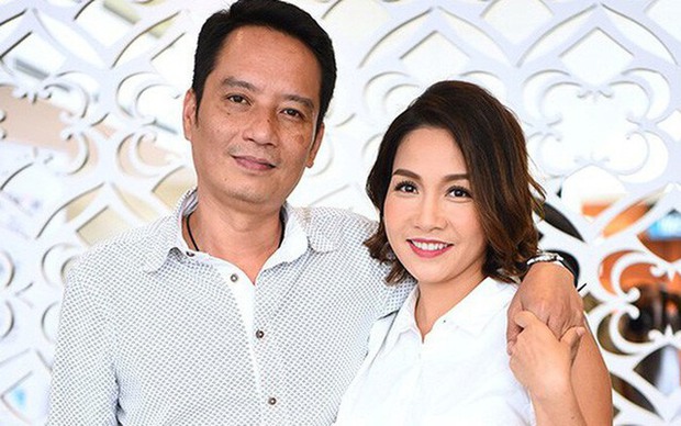 Mỹ Linh: Tôi chưa thấy chồng tôi nhường ai như nhường Hồng Nhung-2