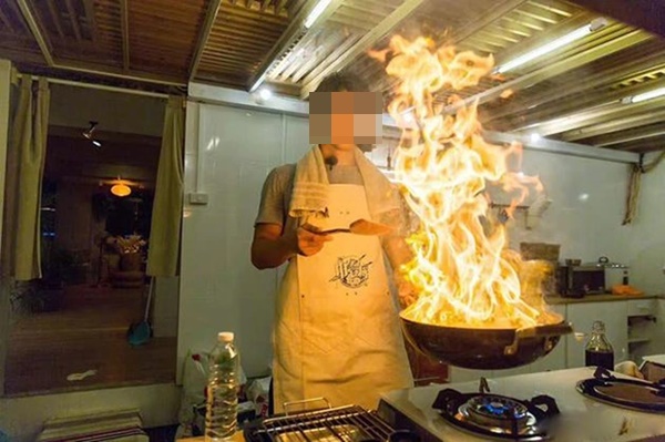 Cố gắng 3 năm vẫn không có con, chàng trai 29 tuổi suy sụp khi biết do 1 thứ trong căn bếp-2