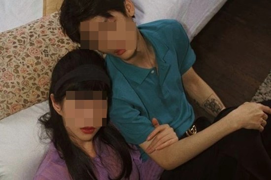 Cố gắng 3 năm vẫn không có con, chàng trai 29 tuổi suy sụp khi biết do 1 thứ trong căn bếp
