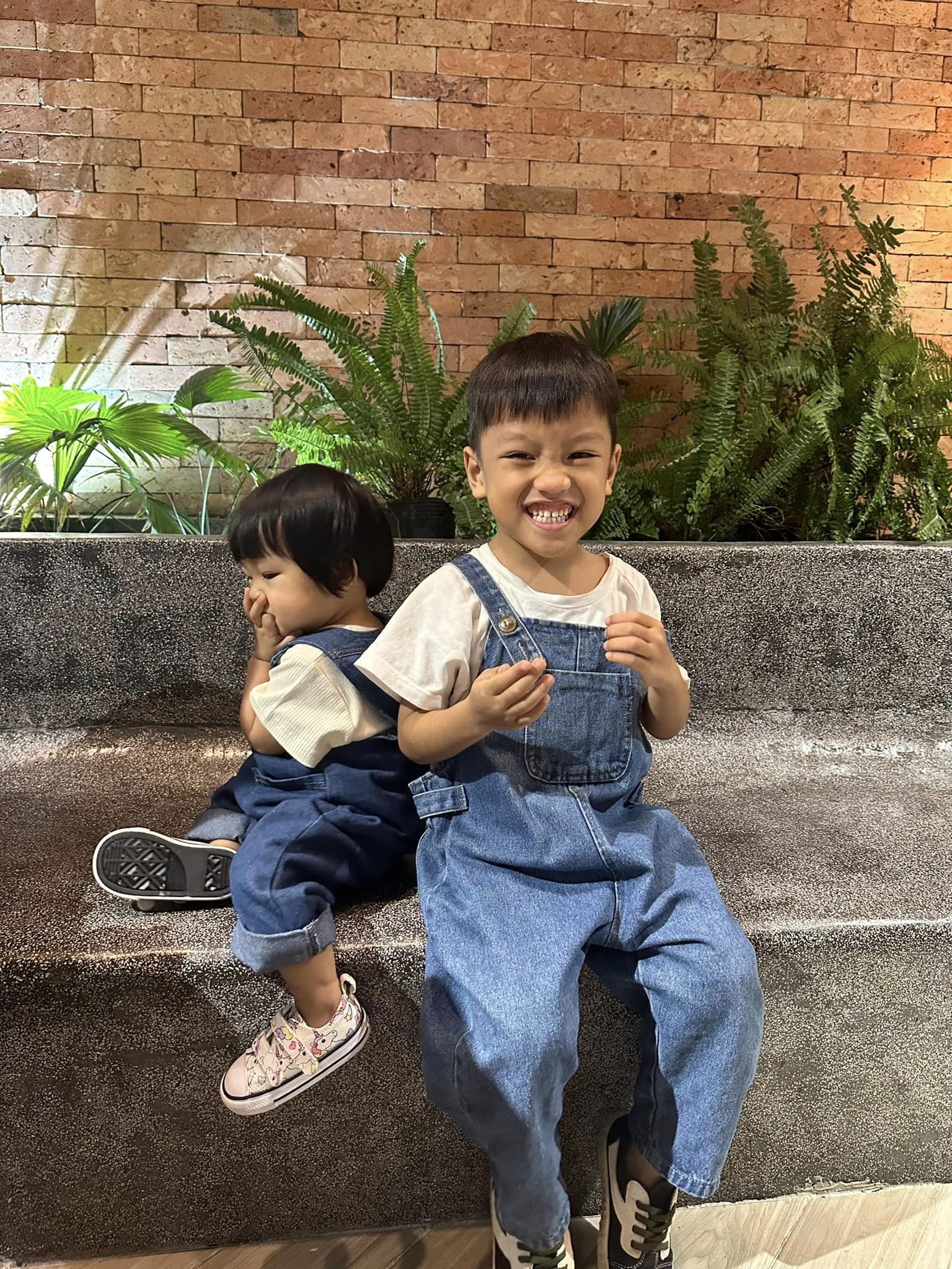 Mẹ áp dụng 5 nguyên tắc, con giữ được hàm răng trắng xinh dù bé ở tuổi dễ bị sâu răng-6