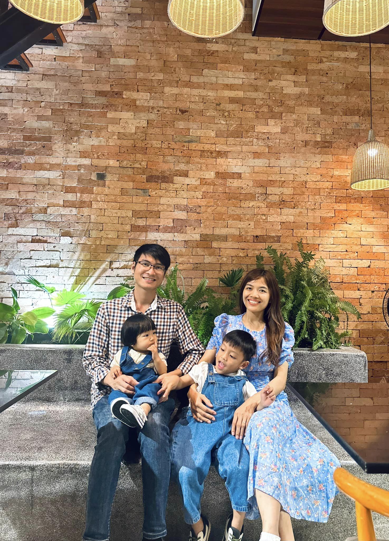 Mẹ áp dụng 5 nguyên tắc, con giữ được hàm răng trắng xinh dù bé ở tuổi dễ bị sâu răng-7