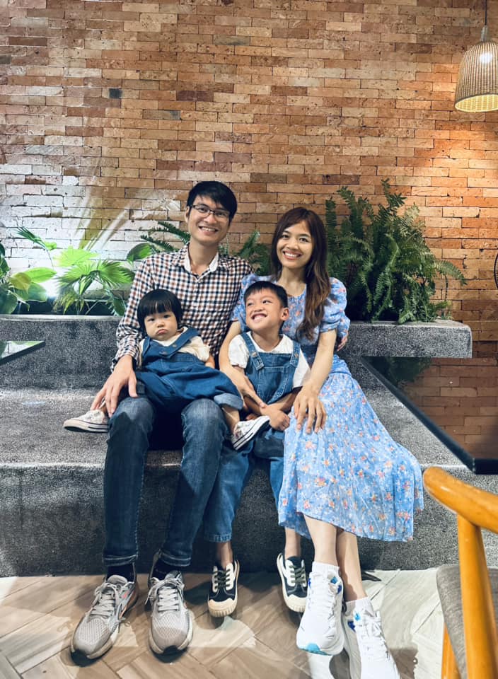 Mẹ áp dụng 5 nguyên tắc, con giữ được hàm răng trắng xinh dù bé ở tuổi dễ bị sâu răng-8