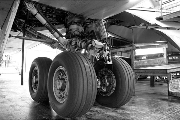 Hiện tượng lạ ở bếp gas: Nhẹ thì mất tiền, nặng thì cháy nổ, nhìn thấy phải kiểm tra ngay-3