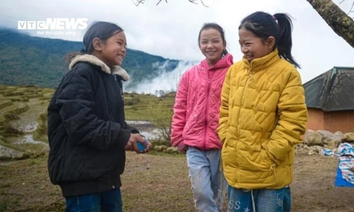 Hôm nay miền Bắc giảm nhiệt, có nơi rét dưới 8 độ C-1