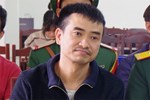 Viện kiểm sát luận tội đanh thép đối với cựu Bộ trưởng Y tế và Tổng Giám đốc Việt Á-6