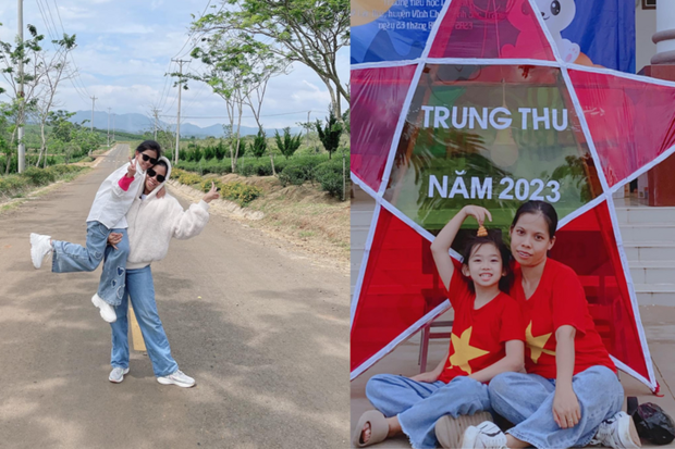 Ốc Thanh Vân định cư Úc, số tiền dành cho con gái Mai Phương ra sao?-3