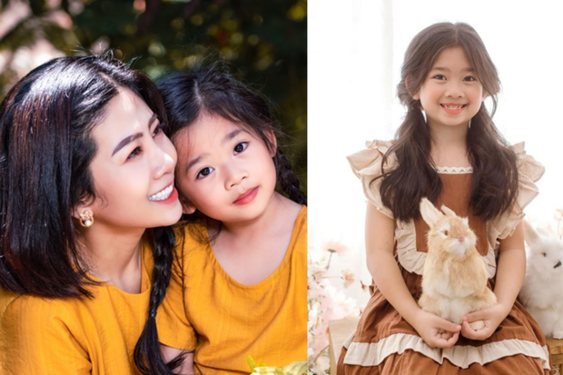 Ốc Thanh Vân định cư Úc, số tiền dành cho con gái Mai Phương ra sao?-2