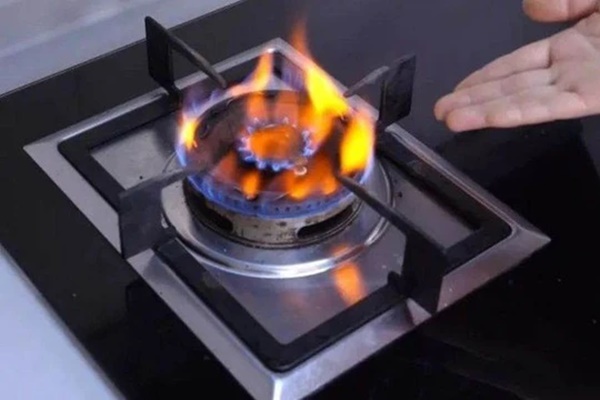 Thịt bò xào chớ dại mà cho 2 loại gia vị này: Thịt vừa ngấy lại cạn kiệt chất bổ-4