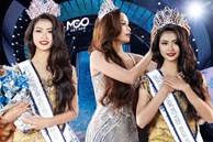 Hoa hậu Hoàn vũ Việt Nam 2023: Khởi đầu kém chú ý và kết thúc trong tranh cãi