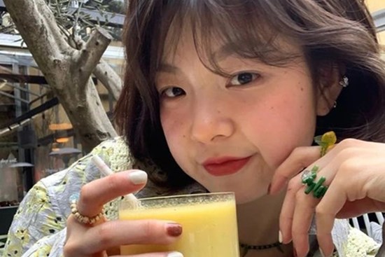 3 uống - 6 ăn cần tránh càng xa càng tốt khi “đèn đỏ” kẻo đau đớn, rước bệnh vào người