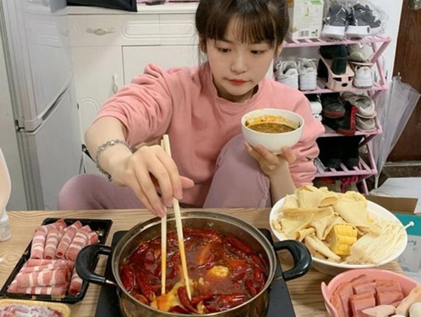 3 uống - 6 ăn cần tránh càng xa càng tốt khi đèn đỏ” kẻo đau đớn, rước bệnh vào người-2