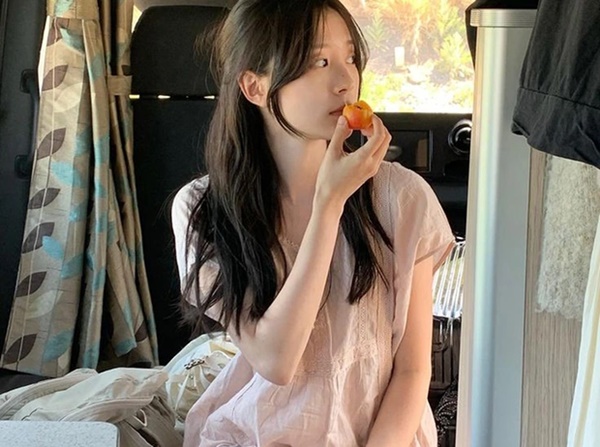 3 uống - 6 ăn cần tránh càng xa càng tốt khi đèn đỏ” kẻo đau đớn, rước bệnh vào người-3