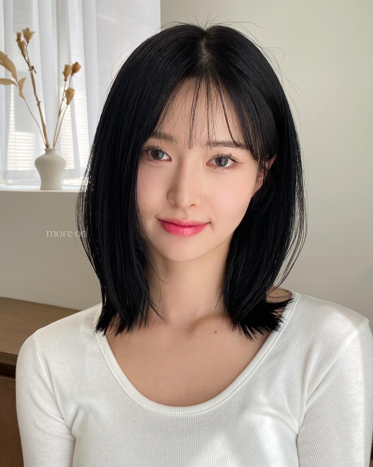 5 kiểu tóc layer phù hợp với mọi khuôn mặt, đáng tham khảo cho dịp Tết 2024-2