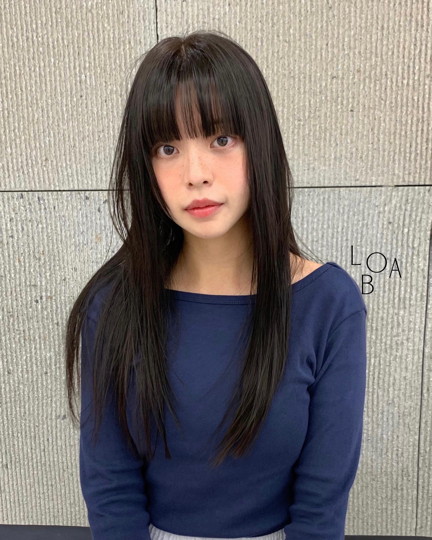 5 kiểu tóc layer phù hợp với mọi khuôn mặt, đáng tham khảo cho dịp Tết 2024-10